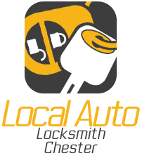 Auto Locksmith Chester