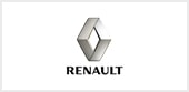 Renault Auto Locksmith
